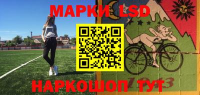 MDMA Тверь