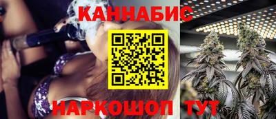 тгк Среднеуральск