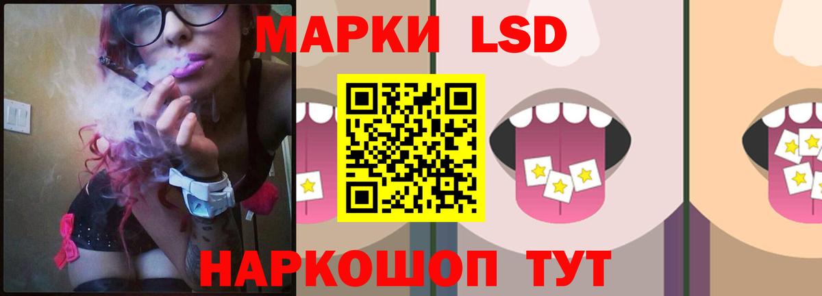LSD-25 экстази ecstasy  ЛСД экстази ecstasy  Вход с VPN  Новоалександровск 