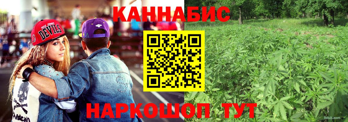 Бошки Шишки LSD WEED  Канабис планчик  Бошки Шишки планчик  Вход с VPN  Новоалександровск 